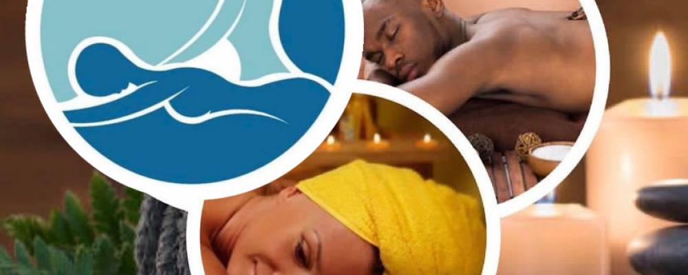 Masseur professionnel à Dakar très qualifié 704888