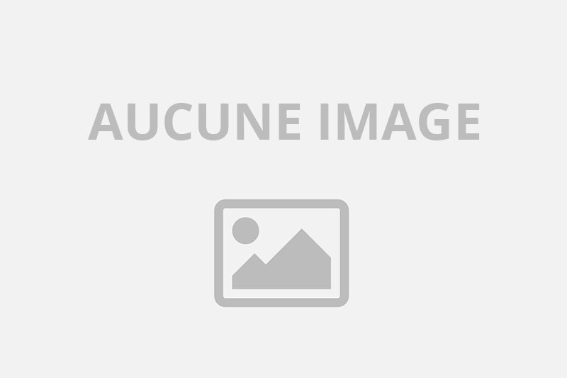 Masseur professionnel à Dakar très qualifié 704888